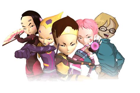 code lyoko tv show|code lyoko 20th anniversary.